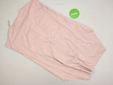 sukienki z kaszmirem: Cos, Sukienka damska, rozmiar L — 3