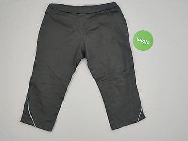 puma 1.5: Puma, Legginsy Sportowe damskie, rozmiar S — 3