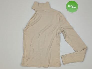 body c a: Bik Bok, Golf damski, rozmiar XS — 3