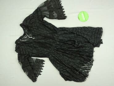 legginsy push allegro: Kombinezon damski, rozmiar S — 3