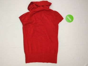 Women: CAMAIEU, Women's blouse, size M (EU 38) — 3