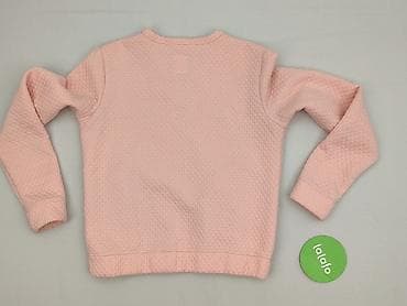 reserved bluza z psem: Sinsay, Bluza damska
, rozmiar S — 3