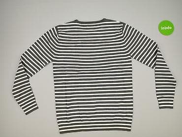 Sweter for men, size L at lalafo.pl — 3 Sweter for men, size L — 3