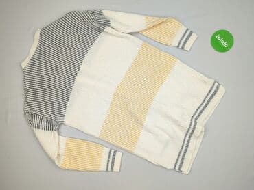 Жінкам: Кардиган жіночий, розмір One size — 3