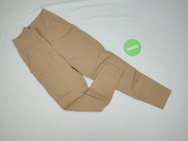 Legginsy rozmiar S