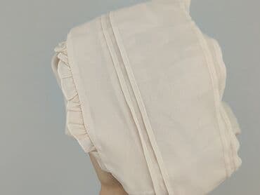 biale bluzki wizytowe: Atmosphere, Bluzka damska, XL — 6