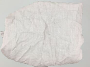 centro obuwie: Easy Wear, Sukienka damska, rozmiar L — 6