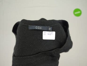 h m tunika: Cos, Tunika damska, rozmiar XS — 4