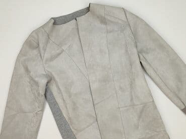 krosno sukienki: Tunika damska, rozmiar S — 1