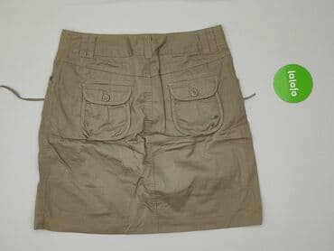 spódniczka tenisowa 4f: Spódnica damska, rozmiar XL — 3