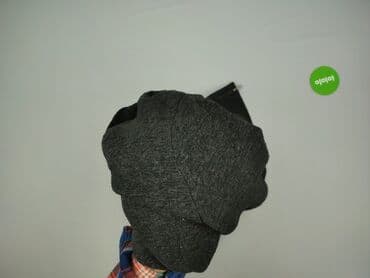 kombinezony narciarskie asos: Amisu, Kardigan damski, rozmiar M — 5