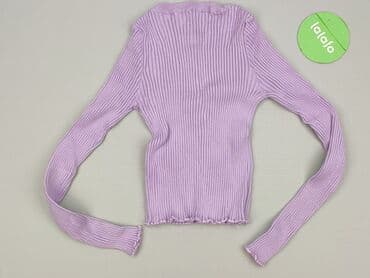 cecil sweter: Sinsay, Sweter damski, rozmiar S — 3