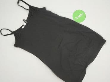 koszulka justin bieber h m: H&M Divided, Top damski, rozmiar M — 5