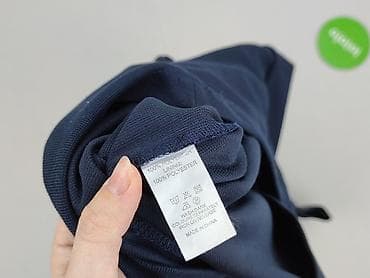 love label: The Collection Debenhams, Sukienka damska, rozmiar XL — 4