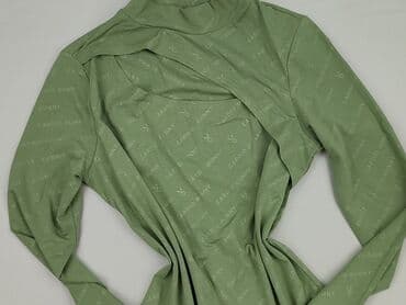 cardio bunny buty: Cardio Bunny, Women`s golf, size L — 1