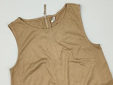 Stradivarius, Sukienka damska, rozmiar M