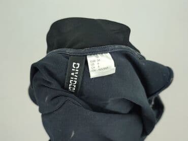 sukienka 122 h m: H&M Divided, Sukienka damska, rozmiar S — 4