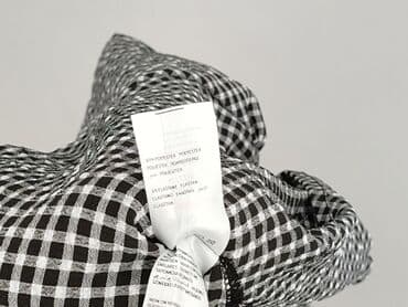 bluza spacex: Peacocks, Bluzka damska, rozmiar M — 5