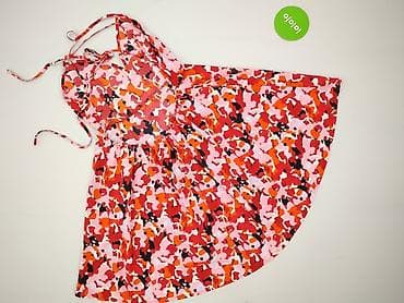 sheinside plus size: Shein, Sukienka damska, rozmiar L — 3