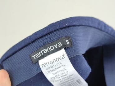 spódnice w geometryczne wzory: Terranova, Spódnica damska, rozmiar S — 4