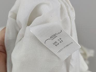 marka dunnes: New Look, Sukienka damska, rozmiar L — 4