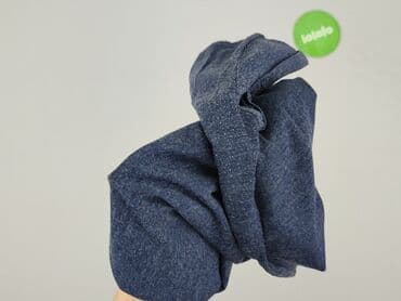 koszulka atari: House, T-shirt damski, rozmiar XS — 4