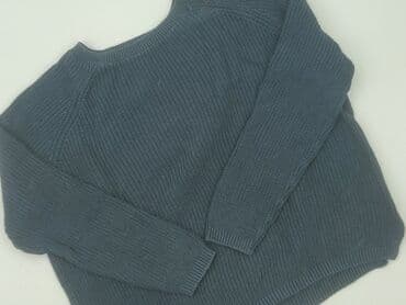 sweter c a: C&A, Sweter damski, rozmiar S — 2