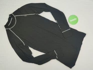 bonprix tuniki: Tunika damska, rozmiar S — 2