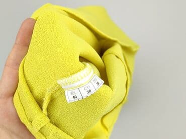 lemonada bluzki: Promod, Bluzka damska, rozmiar M — 6