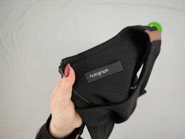 Sukienki: Autograph, Sukienka damska, rozmiar L — 4