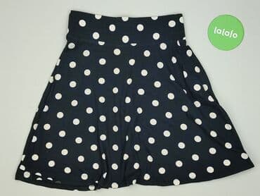 spódnice megi: Montego, Women`s skirt, size S — 2