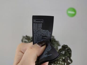 Women: H&M, Women's blouse, L at lalafo.pl — 5 Women: H&M, Women's blouse, L — 5