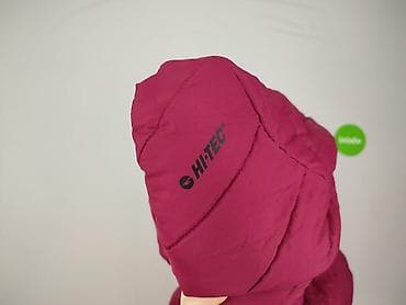 spodenki pull bear: Hi-Tec, Kurtka przejściowa dla mężczyzn, rozmiar S — 4