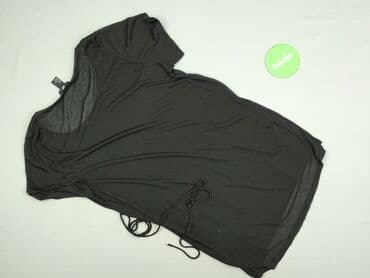 tunika plus size: H&M, Women`s tunic, size S (EU 36) — 3