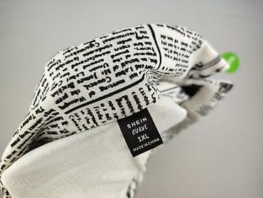 Kobiety: Shein Curve, Marynarka damska, rozmiar 2XL — 4