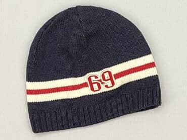 podkoszulek prologic: Cap, condition - Good — 1