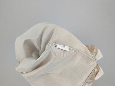 dresy welurowe: H&M Basic, Bluza damska
, rozmiar S — 5