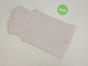 bluzki prazkowane: Atmosphere, Top damski, rozmiar S — 3