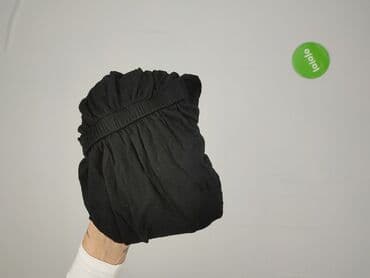 Ubrania damskie: George, Kombinezon damski, M — 7