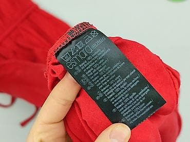 kombinezon reflex: Esmara, Kombinezon damski, rozmiar XS — 4