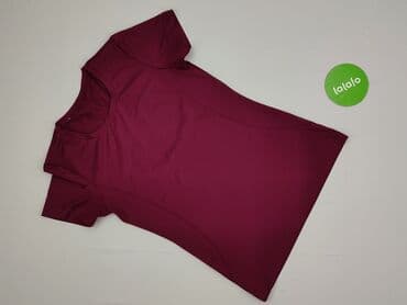 crivit topcool: Esprit, T-shirt damski, rozmiar M — 2