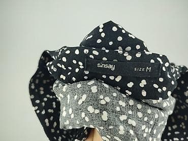 teddy: Sinsay, Sukienka damska, rozmiar M — 4