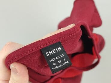 koszula damska pull and bear: Shein, Bluzka damska, rozmiar M — 5