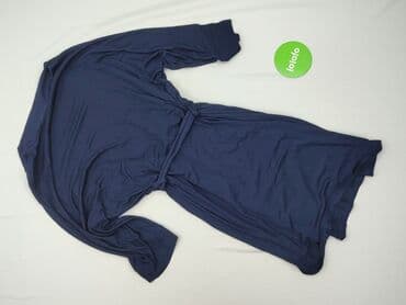 biustonosz od stroju kąpielowego: Damski, Szlafrok, rozmiar M — 3