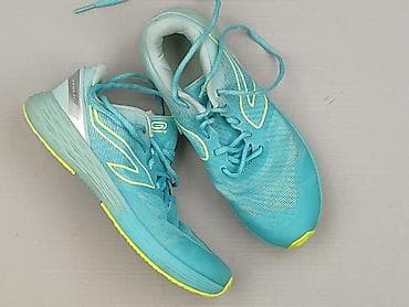 decatlon buty: Sneakersy damskie, rozmiar 37 — 1