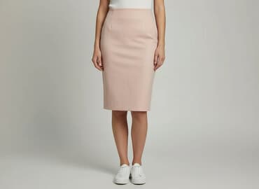 forever 21 spódniczka skórzane: Missguided, Spódnica damska, rozmiar S — 6