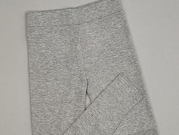 deynn leginsy: Legginsy rozmiar M — 1