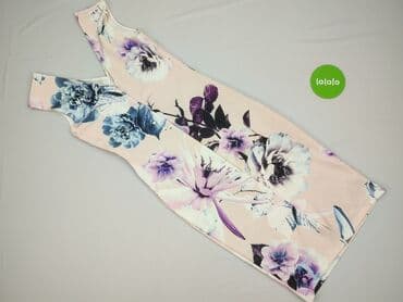 sukienki wizytowe i wieczorowe: Lipsy, Sukienka damska, S — 3