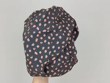 modström sukienki: Vero Moda, Bluzka damska, rozmiar L — 6