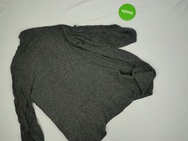 kamizelka damska moncler: Kardigan damski, rozmiar M — 3